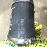 ФОТО Патрубок интеркулера для Audi (Ауди) A3 8V1, 8VA, 8V7, 8VS (03.2012-...) Киев