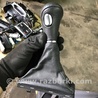 ФОТО Ручка КПП для Audi (Ауди) A4 IV B8 8K (07-15) Київ