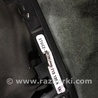 ФОТО Ручка КПП для Audi (Ауди) A4 IV B8 8K (07-15) Київ
