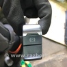 Кнопка Audi (Ауди) A4 IV B8 8K (07-15)
