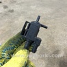 ФОТО Клапан для Audi (Ауди) A3 8V1, 8VA, 8V7, 8VS (03.2012-...) Киев