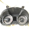 Панель приборов Subaru Forester SJ S13 (12-18)