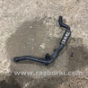 ФОТО Патрубок системы охлаждения для Audi (Ауди) A3 8V1, 8VA, 8V7, 8VS (03.2012-...) Киев