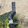 ФОТО Патрубок системы охлаждения для Audi (Ауди) A3 8V1, 8VA, 8V7, 8VS (03.2012-...) Киев