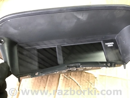 ФОТО Щиток приборов для Subaru Forester SJ S13 (12-18) Київ