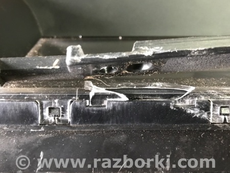 ФОТО Щиток приборов для Subaru Forester SJ S13 (12-18) Київ