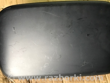 ФОТО Щиток приборов для Subaru Forester SJ S13 (12-18) Київ