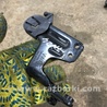 ФОТО Кронштейн для Audi (Ауди) A3 8V1, 8VA, 8V7, 8VS (03.2012-...) Киев