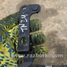 ФОТО Кронштейн для Audi (Ауди) A3 8V1, 8VA, 8V7, 8VS (03.2012-...) Киев