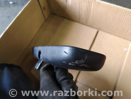 ФОТО Зеркало заднего вида (салон) для Subaru Forester SJ S13 (12-18) Київ