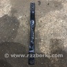 ФОТО Кронштейн для Audi (Ауди) A3 8V1, 8VA, 8V7, 8VS (03.2012-...) Киев