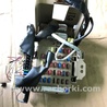 Блок предохранителей Subaru Forester SJ S13 (12-18)