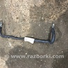 ФОТО Электропроводка для Audi (Ауди) A3 8V1, 8VA, 8V7, 8VS (03.2012-...) Киев