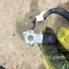 ФОТО Электропроводка для Audi (Ауди) A3 8V1, 8VA, 8V7, 8VS (03.2012-...) Киев