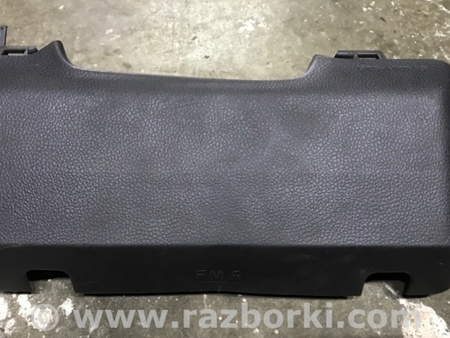 ФОТО Airbag подушка пассажира для Subaru Forester SJ S13 (12-18) Київ