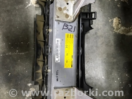 ФОТО Airbag подушка пассажира для Subaru Forester SJ S13 (12-18) Київ