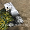 ФОТО Тепловой экран для Audi (Ауди) A3 8V1, 8VA, 8V7, 8VS (03.2012-...) Киев