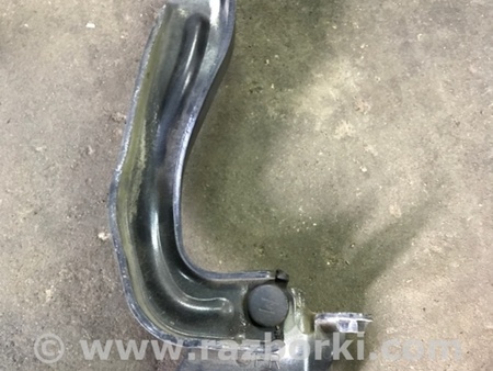 ФОТО Петли капота для Subaru Forester SJ S13 (12-18) Київ