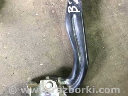 ФОТО Петли капота для Subaru Forester SJ S13 (12-18) Київ
