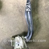 ФОТО Петли капота для Subaru Forester SJ S13 (12-18) Київ