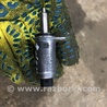 ФОТО Клапан для Audi (Ауди) A3 8V1, 8VA, 8V7, 8VS (03.2012-...) Киев