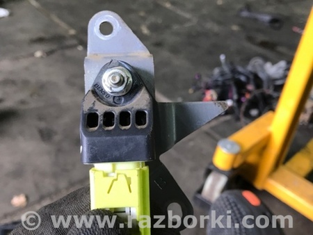 ФОТО Датчик удара для Subaru Forester SJ S13 (12-18) Київ