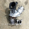 ФОТО Турбина для Audi (Ауди) A3 8V1, 8VA, 8V7, 8VS (03.2012-...) Киев