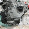 ФОТО АКПП (коробка автомат) для Audi (Ауди) A3 8V1, 8VA, 8V7, 8VS (03.2012-...) Киев