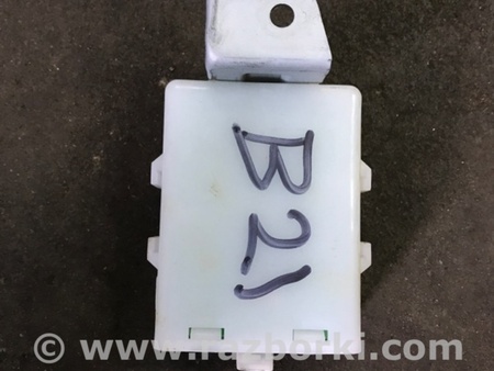 ФОТО Блок управления для Subaru Forester SJ S13 (12-18) Київ