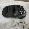 ФОТО Суппорт тормозной для Porsche Cayenne Type 958 (10-18) Киев