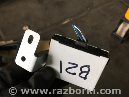 ФОТО Блок управления для Subaru Forester SJ S13 (12-18) Київ