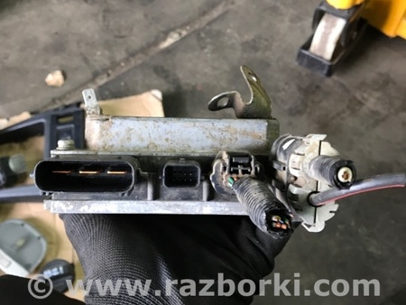 ФОТО Блок управления для Subaru Forester SJ S13 (12-18) Київ