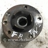 ФОТО Ступица для Porsche Cayenne Type 958 (10-18) Киев