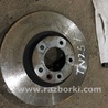 ФОТО Диск тормозной для Porsche Cayenne Type 958 (10-18) Киев