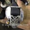 ФОТО Ремень безопасности пассажира для Subaru Forester SJ S13 (12-18) Київ