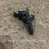 ФОТО Датчик ABS для Porsche Cayenne Type 958 (10-18) Киев