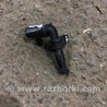 ФОТО Датчик ABS для Porsche Cayenne Type 958 (10-18) Киев