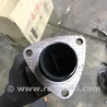 ФОТО Выхлопная часть правая для Audi (Ауди) A4 IV B8 8K (07-15) Київ