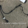 ФОТО Провод датчика ABS для Porsche Cayenne Type 958 (10-18) Киев