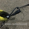 ФОТО Провод датчика ABS для Porsche Cayenne Type 958 (10-18) Киев