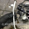 Трубка масляная Audi (Ауди) A4 IV B8 8K (07-15)