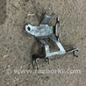 ФОТО Кронштейн для Porsche Cayenne Type 958 (10-18) Киев