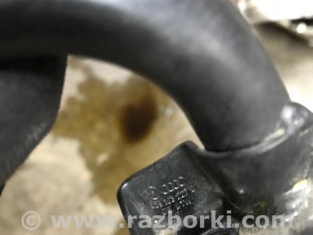 ФОТО Патрубок для Audi (Ауди) A4 IV B8 8K (07-15) Київ