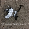 ФОТО Кронштейн для Porsche Cayenne Type 958 (10-18) Киев