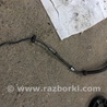 ФОТО Шланг тормозной для Porsche Cayenne Type 958 (10-18) Киев
