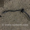 ФОТО Шланг тормозной для Porsche Cayenne Type 958 (10-18) Киев
