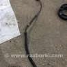 ФОТО Шланг тормозной для Porsche Cayenne Type 958 (10-18) Киев