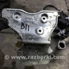 Теплоэкран Audi (Ауди) A4 IV B8 8K (07-15)