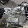 ФОТО Теплоэкран для Audi (Ауди) A4 IV B8 8K (07-15) Київ