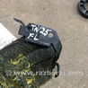 ФОТО Кронштейн для Porsche Cayenne Type 958 (10-18) Киев